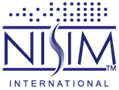 13% Off Storewide at Nisim International Promo Codes